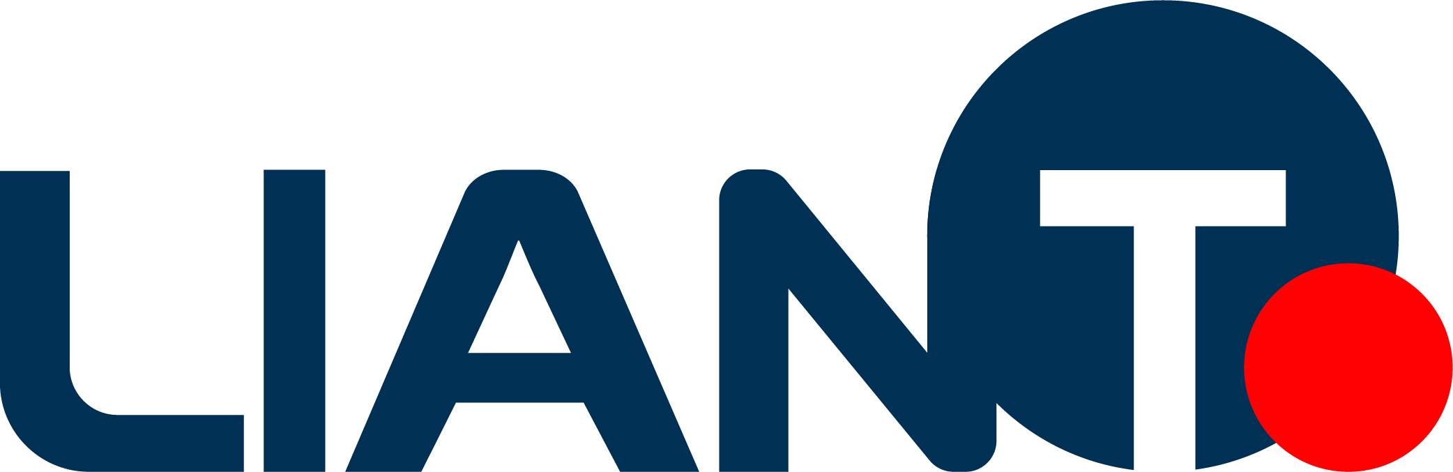 Liant Technologies Logo